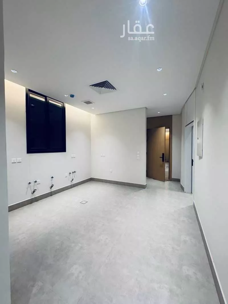 3 bedroom apartment in Al Aridh, Riyadh 19