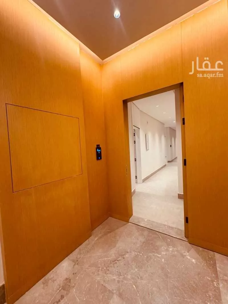 3 bedroom apartment in Al Aridh, Riyadh 17