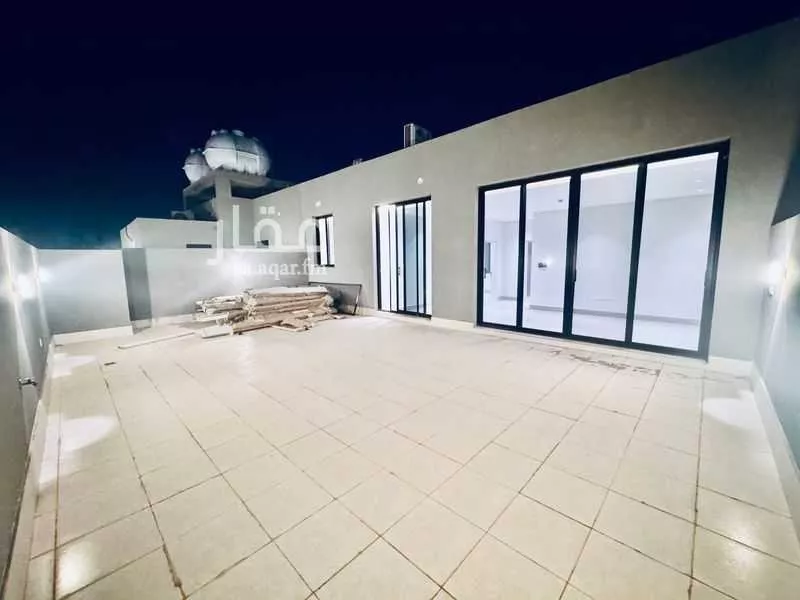 3 bedroom apartment in Al Aridh, Riyadh 8