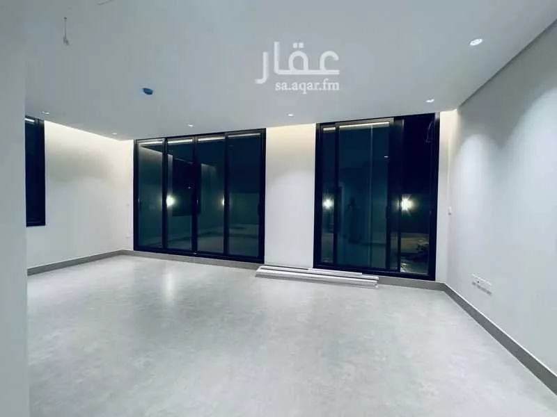3 bedroom apartment in Al Aridh, Riyadh 14