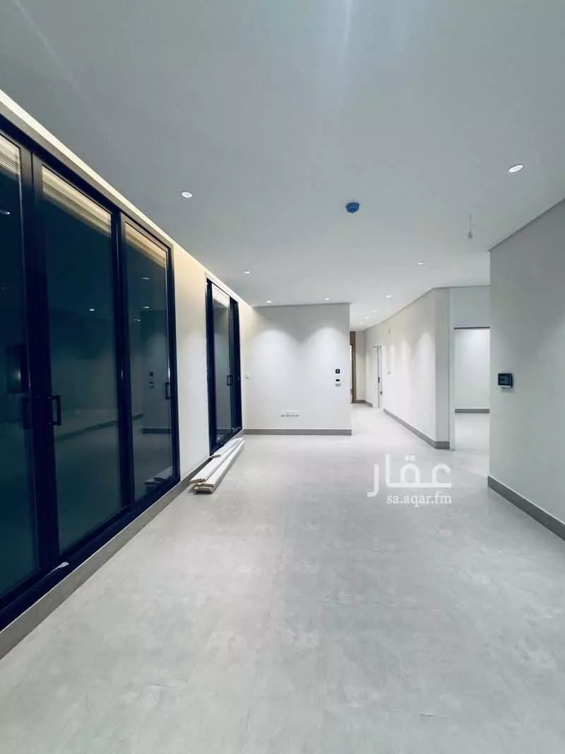 3 bedroom apartment in Al Aridh, Riyadh 6