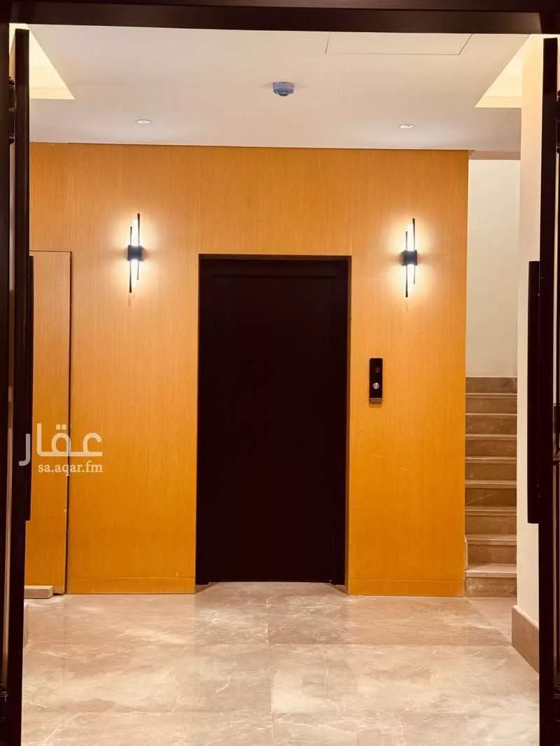 3 bedroom apartment in Al Aridh, Riyadh 7