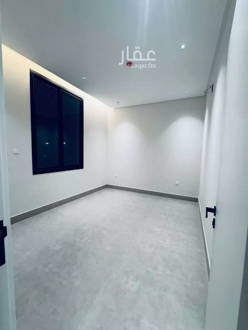 3 bedroom apartment in Al Aridh, Riyadh 11