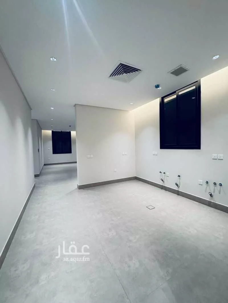 3 bedroom apartment in Al Aridh, Riyadh 22