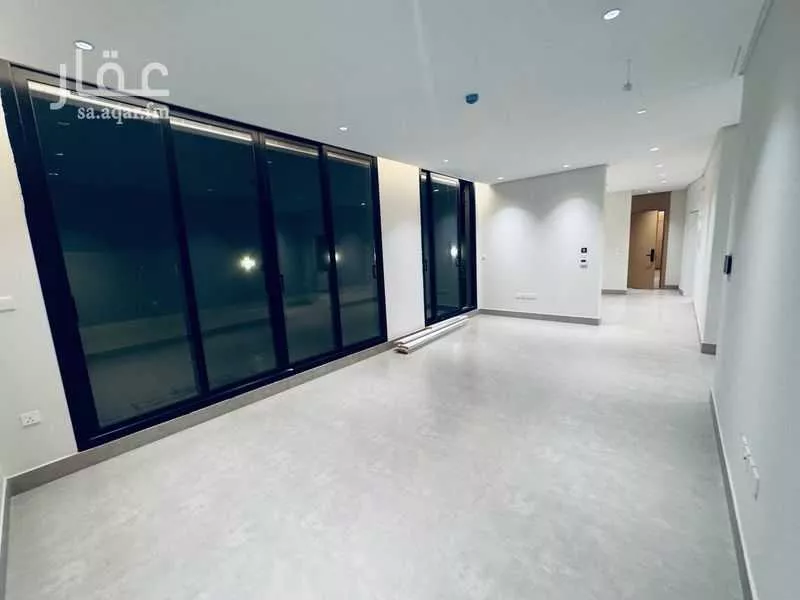 3 bedroom apartment in Al Aridh, Riyadh 2