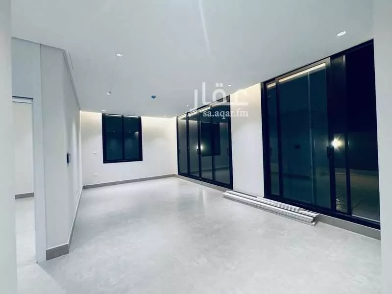 3 bedroom apartment in Al Aridh, Riyadh 10
