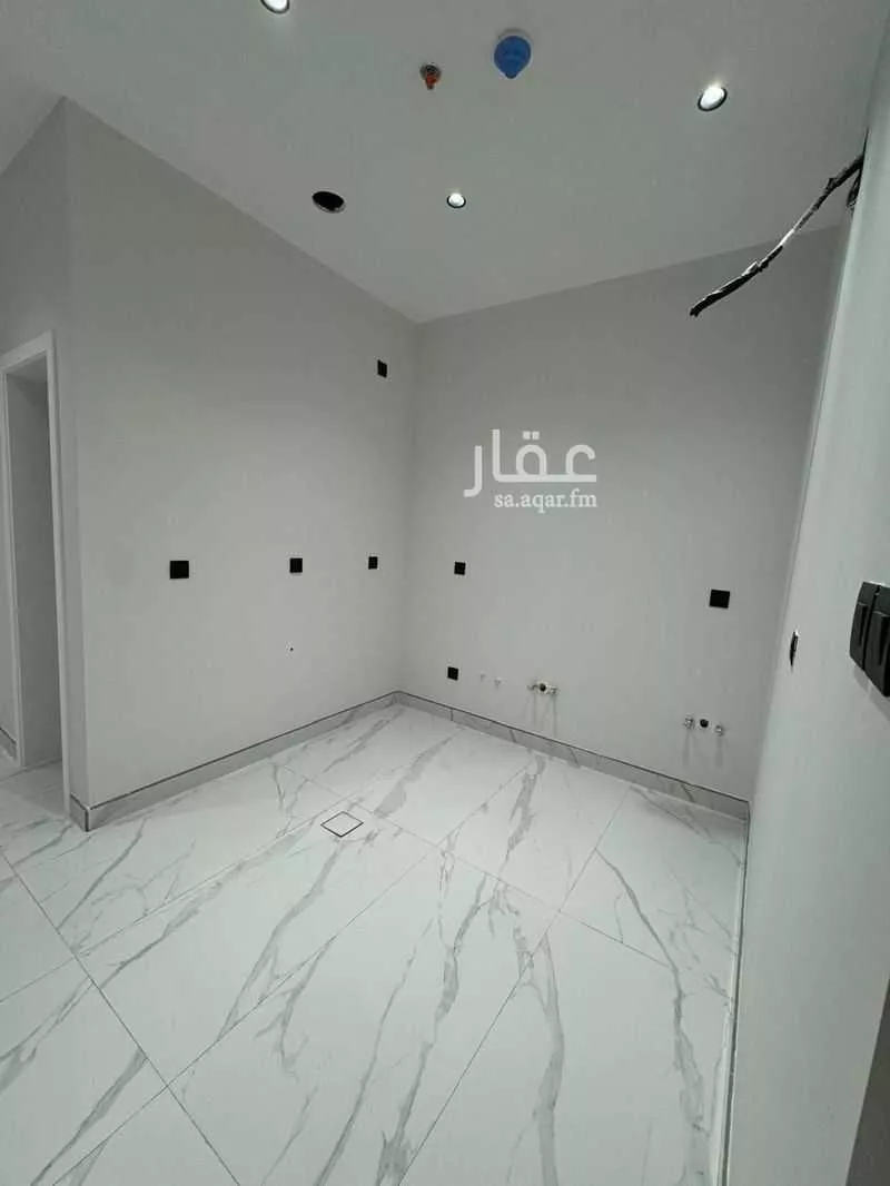 شقة 3 غرف في النخيل، الرياض 5