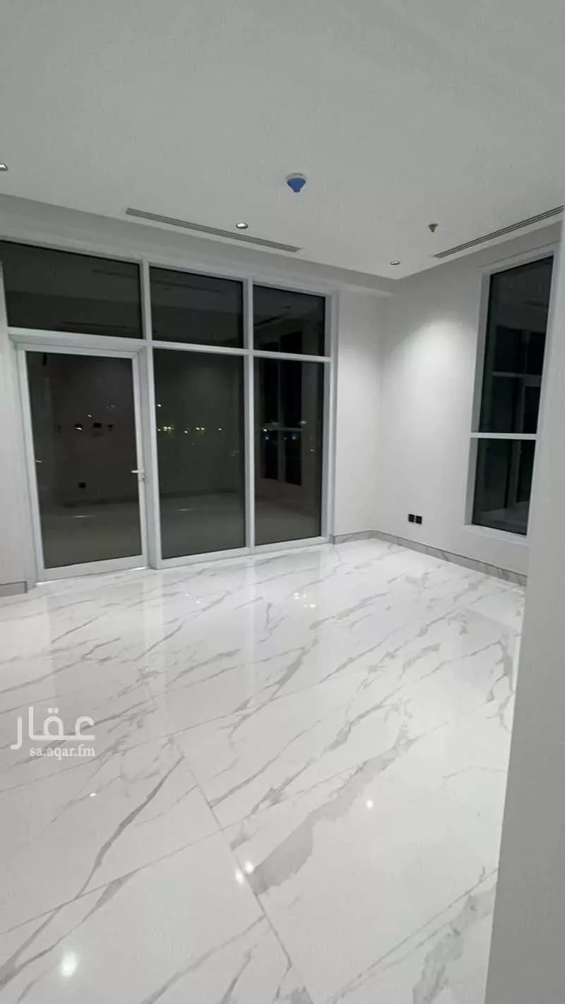 شقة 3 غرف في النخيل، الرياض 8