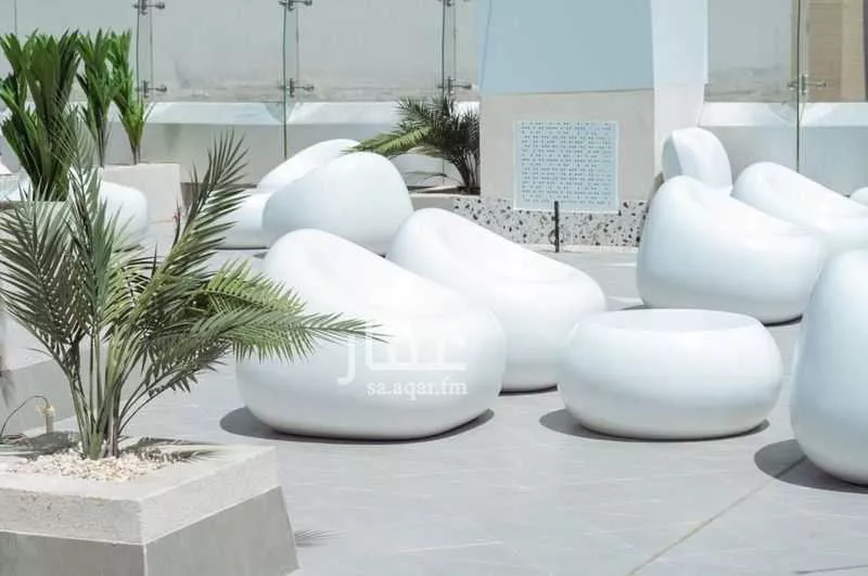 شقة 3 غرف في النخيل، الرياض 4