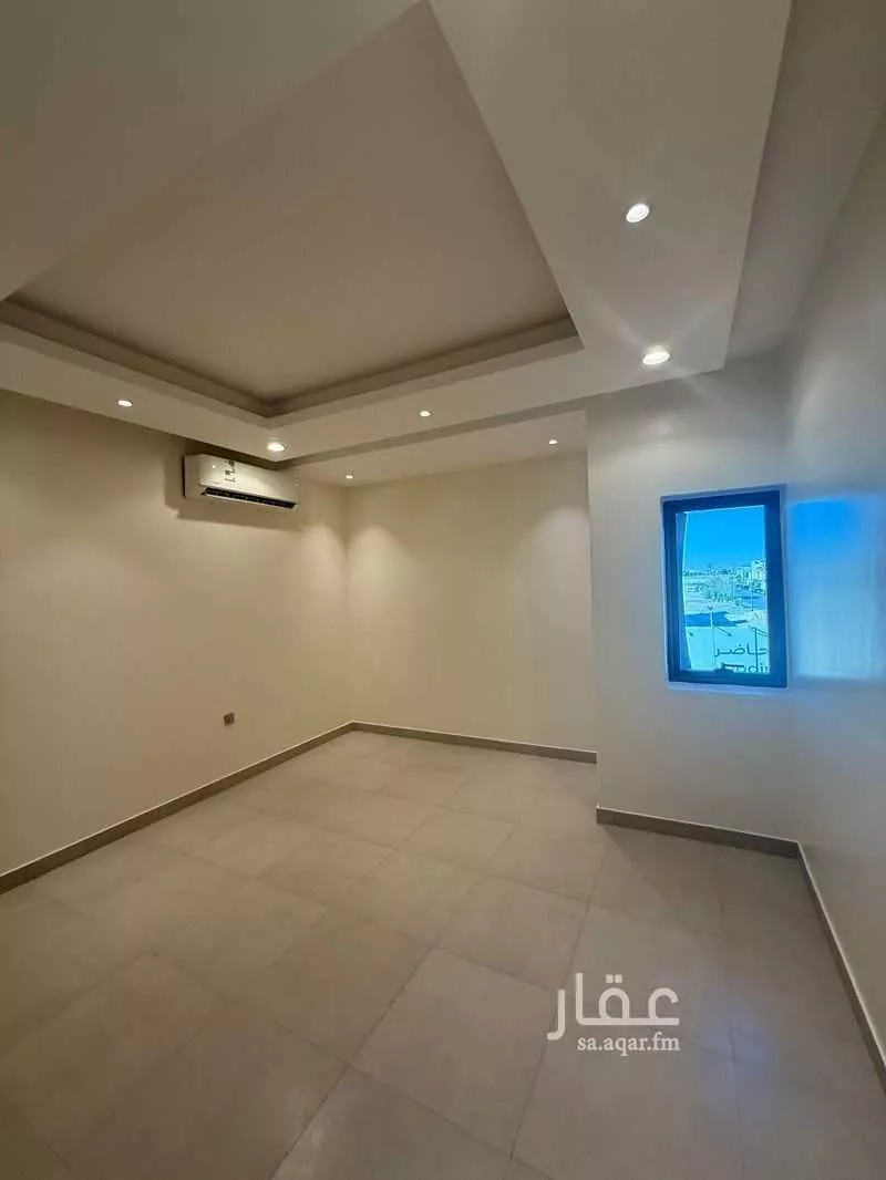 شقة 3 غرف في الندى 12