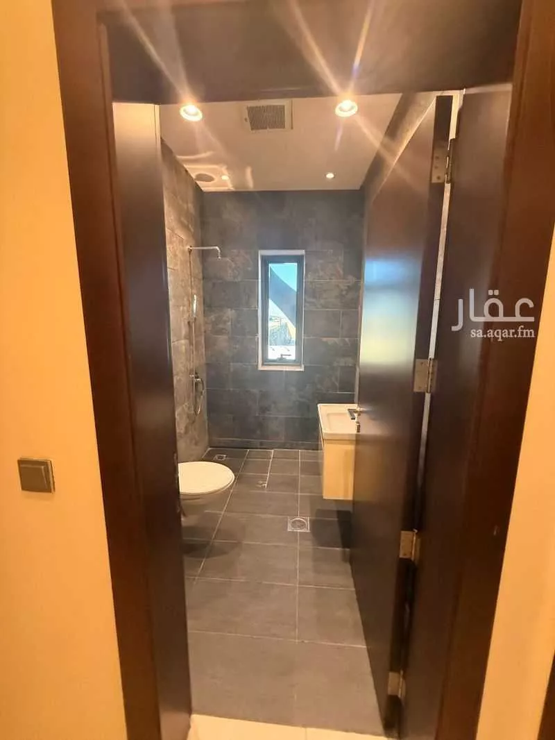 شقة 3 غرف في الندى 6