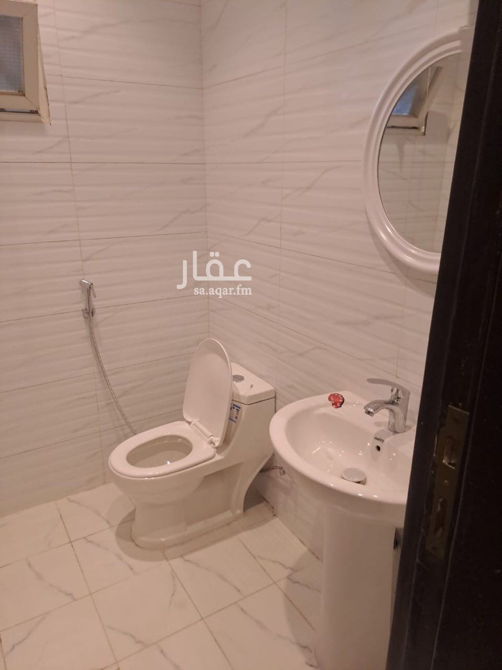 شقة  في النسيم الغربي، الرياض 4