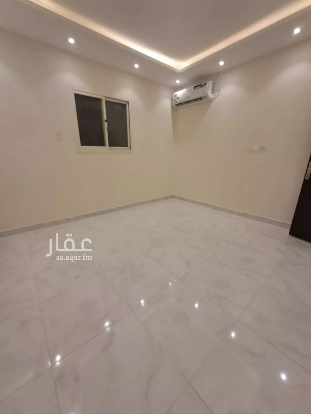 1 bedroom apartment in An Nasim Al Gharbi 2