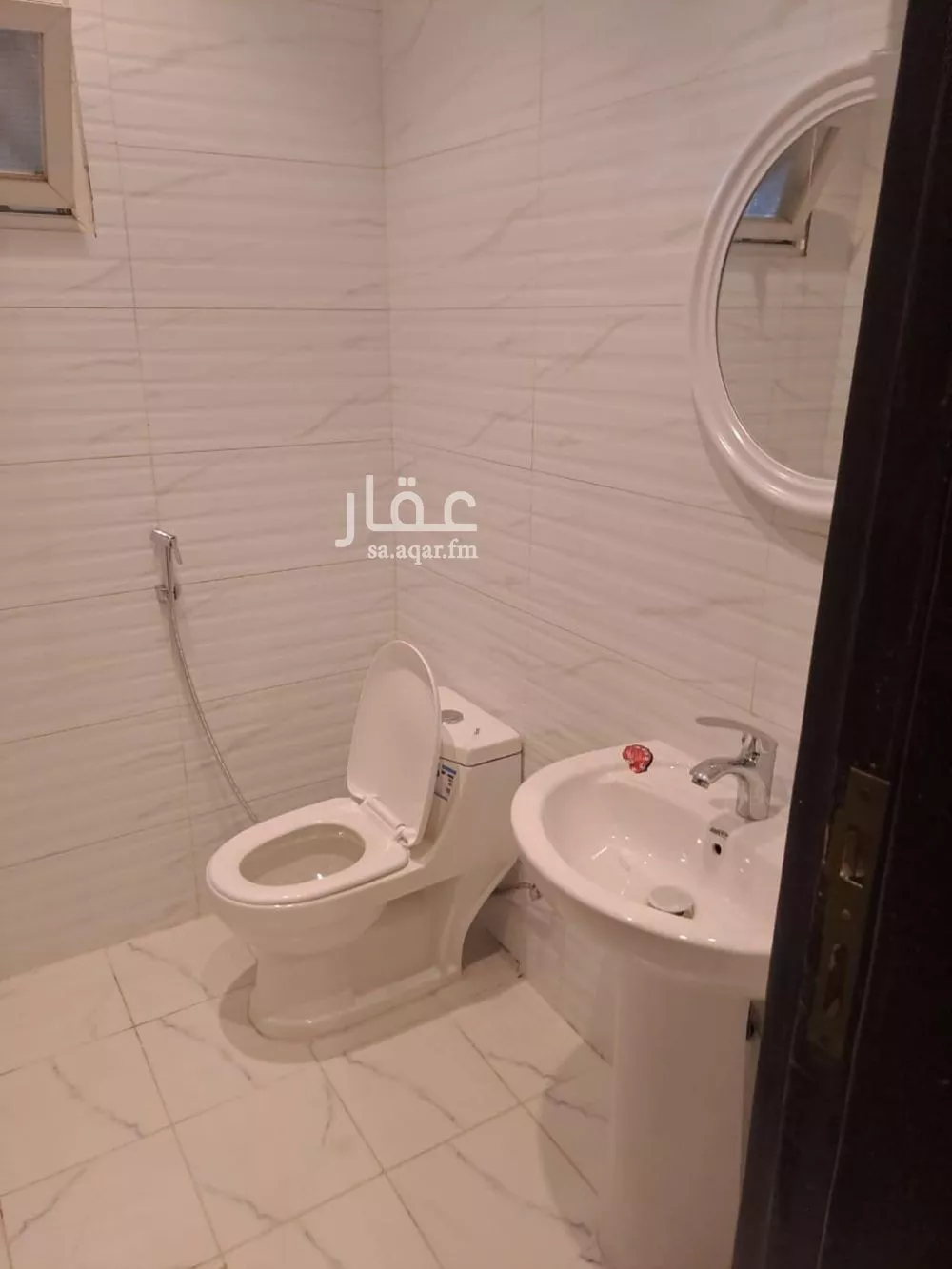 1 bedroom apartment in An Nasim Al Gharbi 4