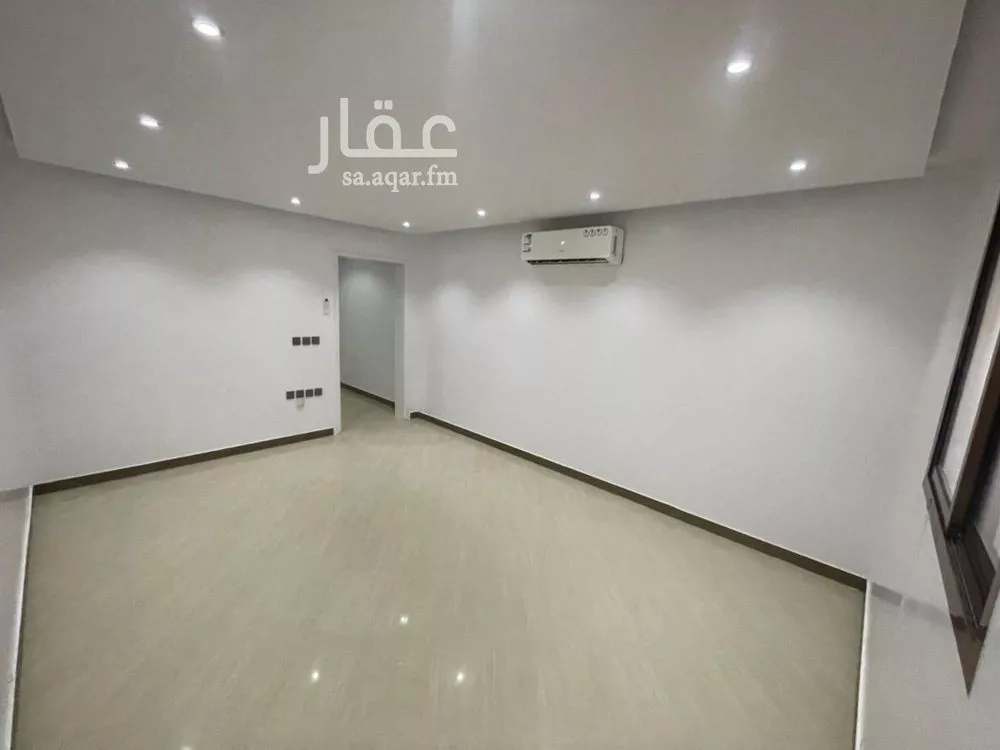 3 bedroom apartment in Al Sahafah 2
