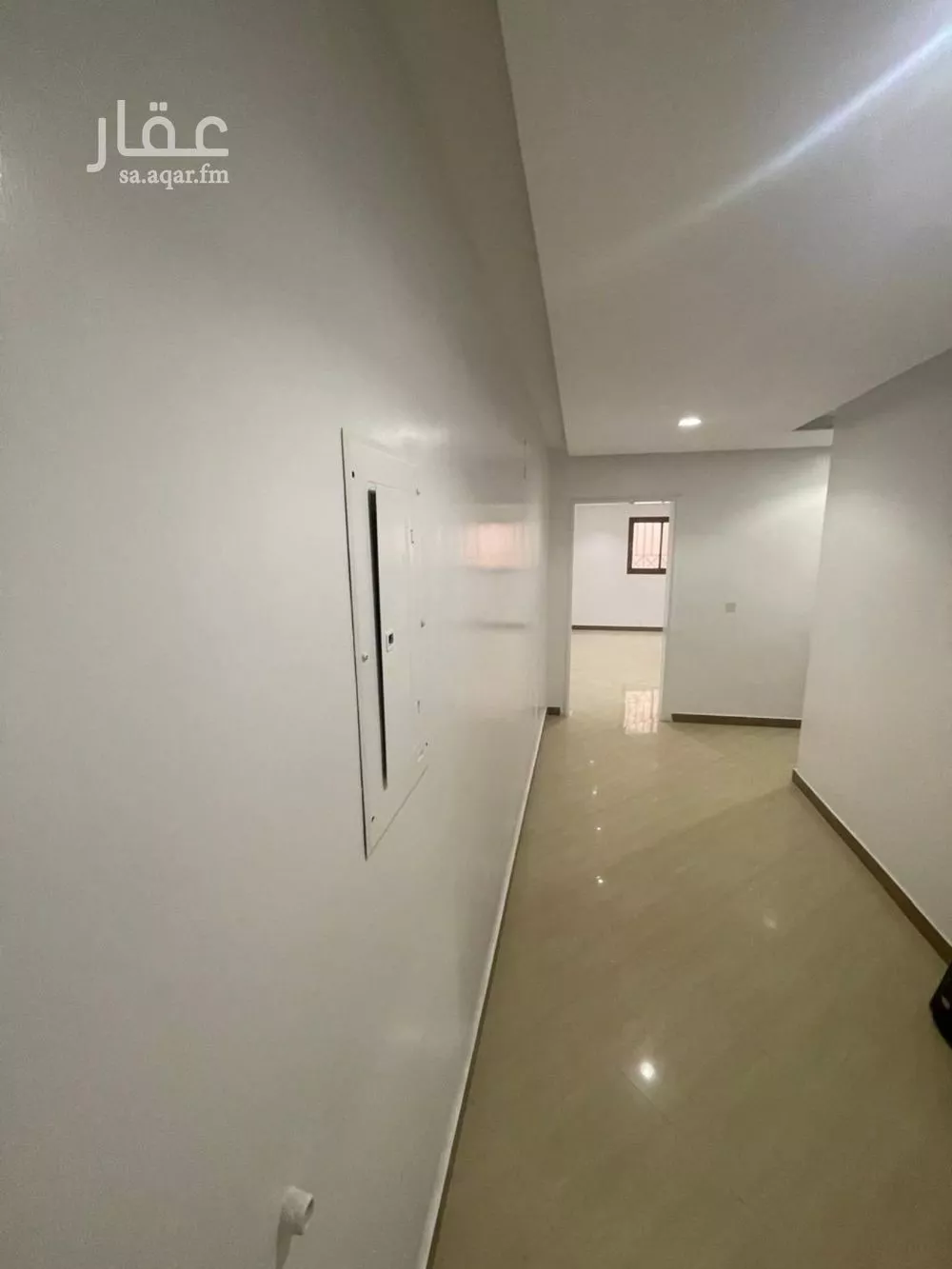 3 bedroom apartment in Al Sahafah 4