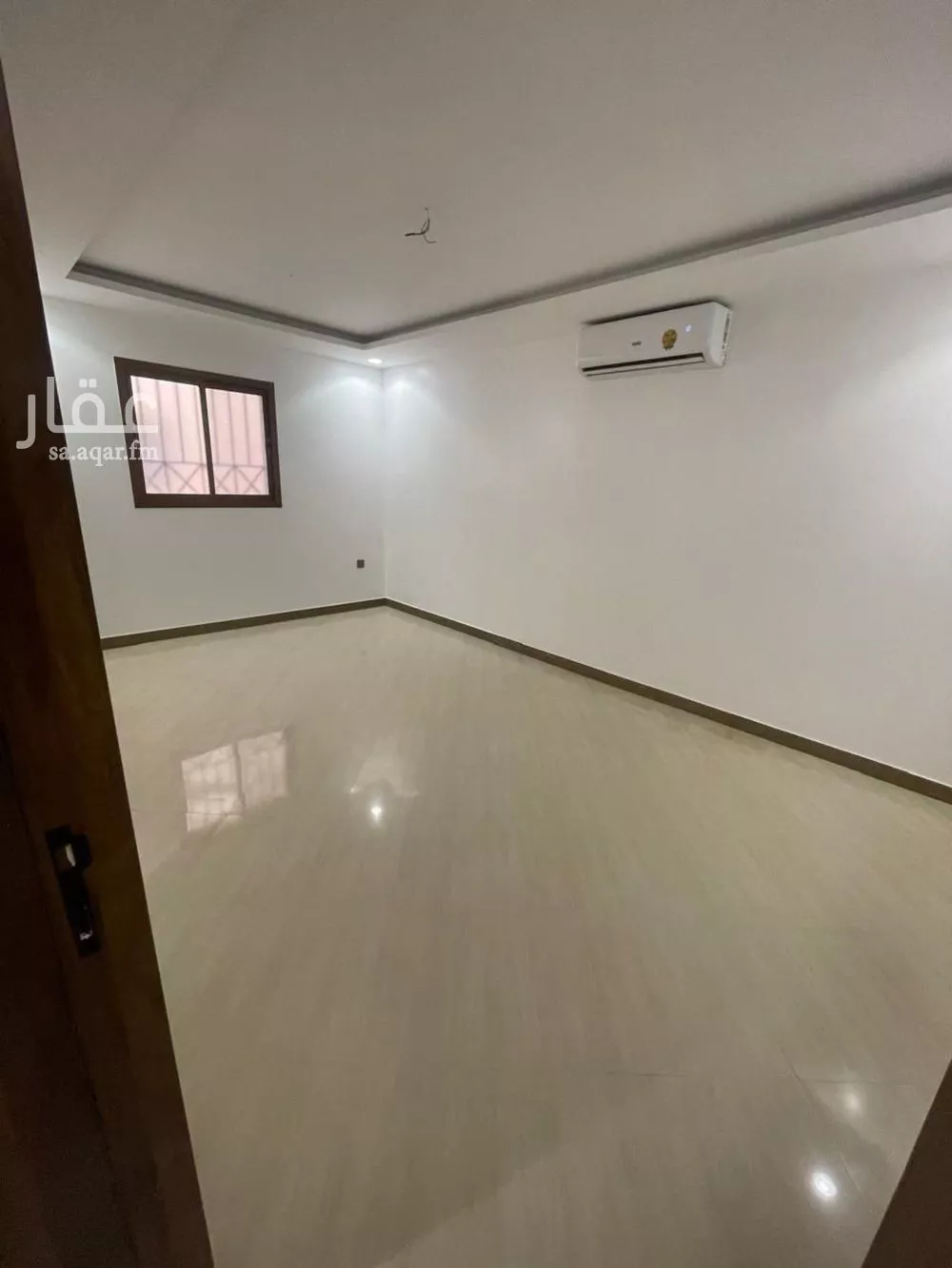 3 bedroom apartment in Al Sahafah 5
