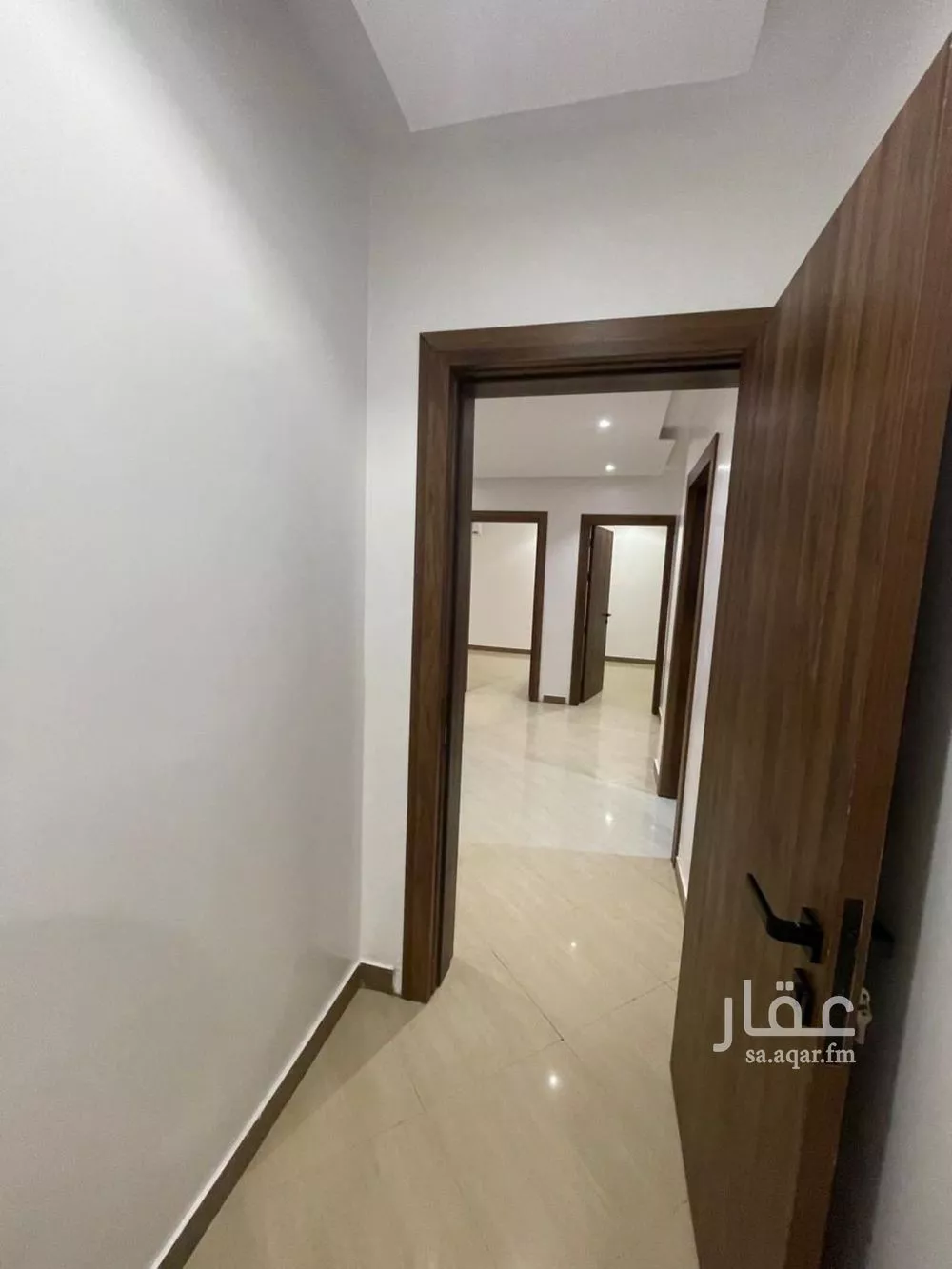 3 bedroom apartment in Al Sahafah 8