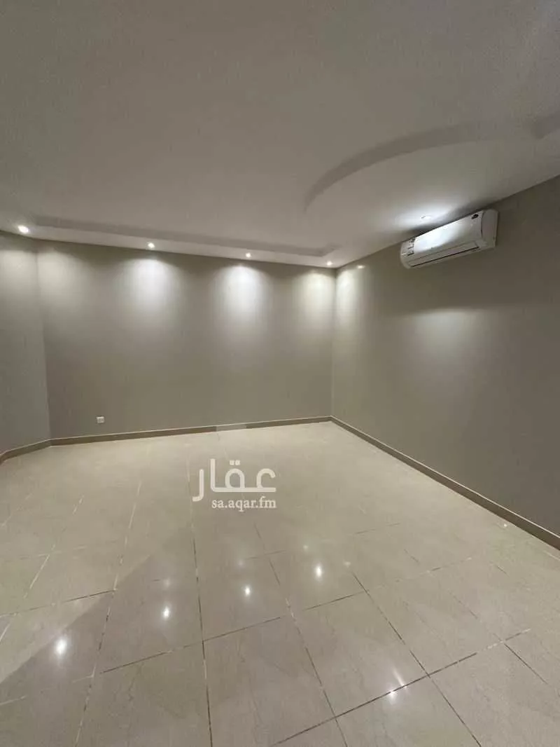 فيلا 3 غرف في الصحافة، الرياض 3