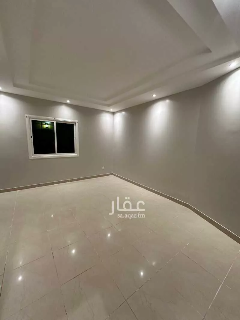 فيلا 3 غرف في الصحافة، الرياض 2