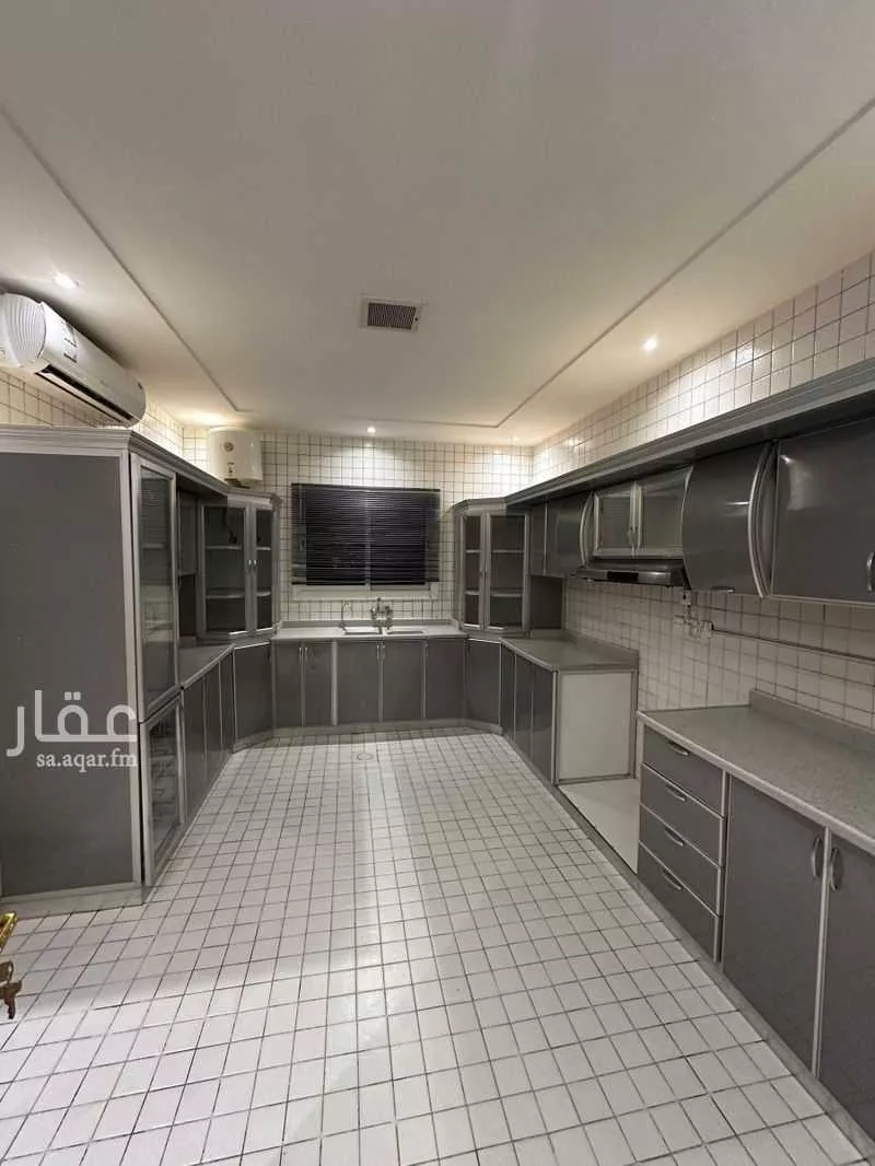 فيلا 3 غرف في الصحافة، الرياض 6