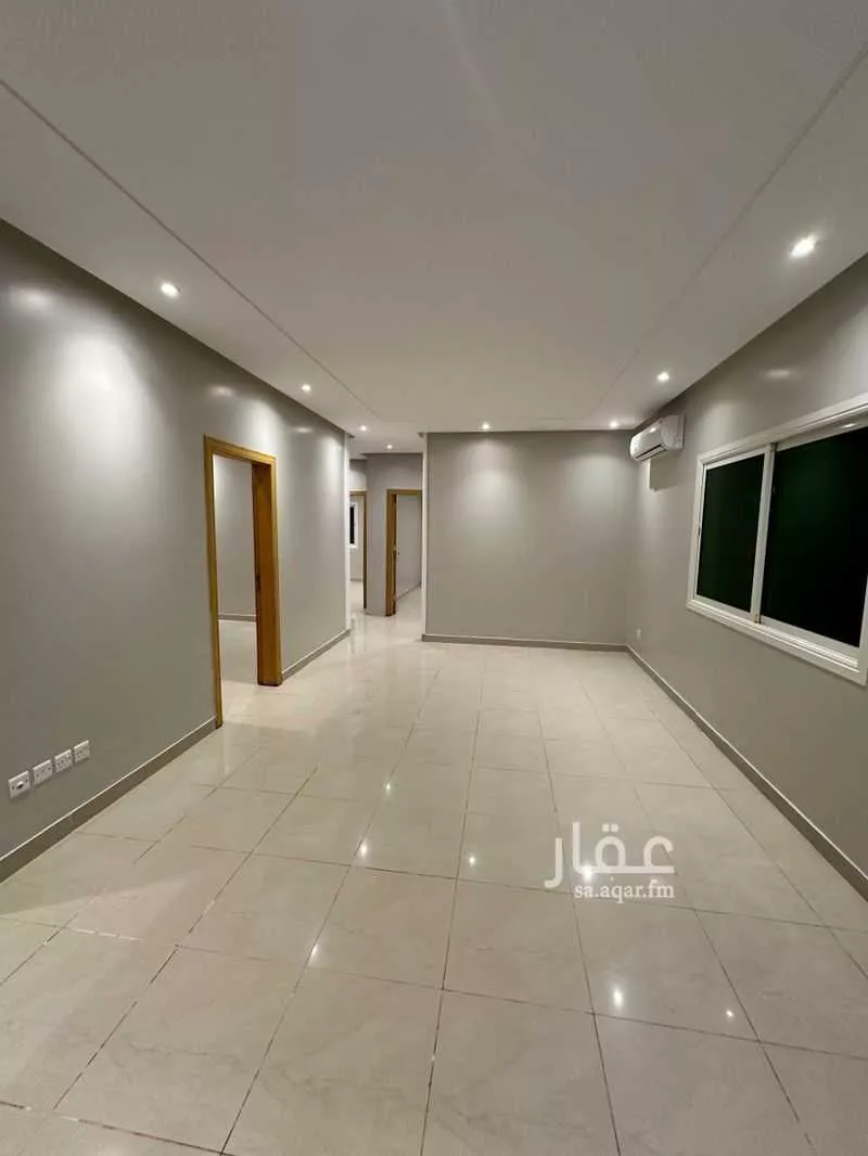 فيلا 3 غرف في الصحافة، الرياض 5