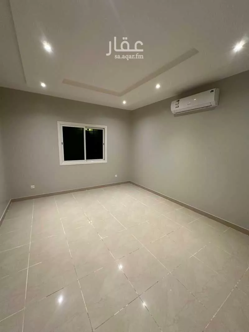 فيلا 3 غرف في الصحافة، الرياض 8