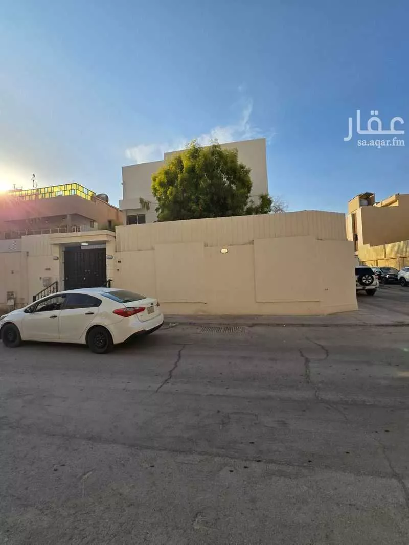 فيلا 3 غرف في العليا، الرياض 2