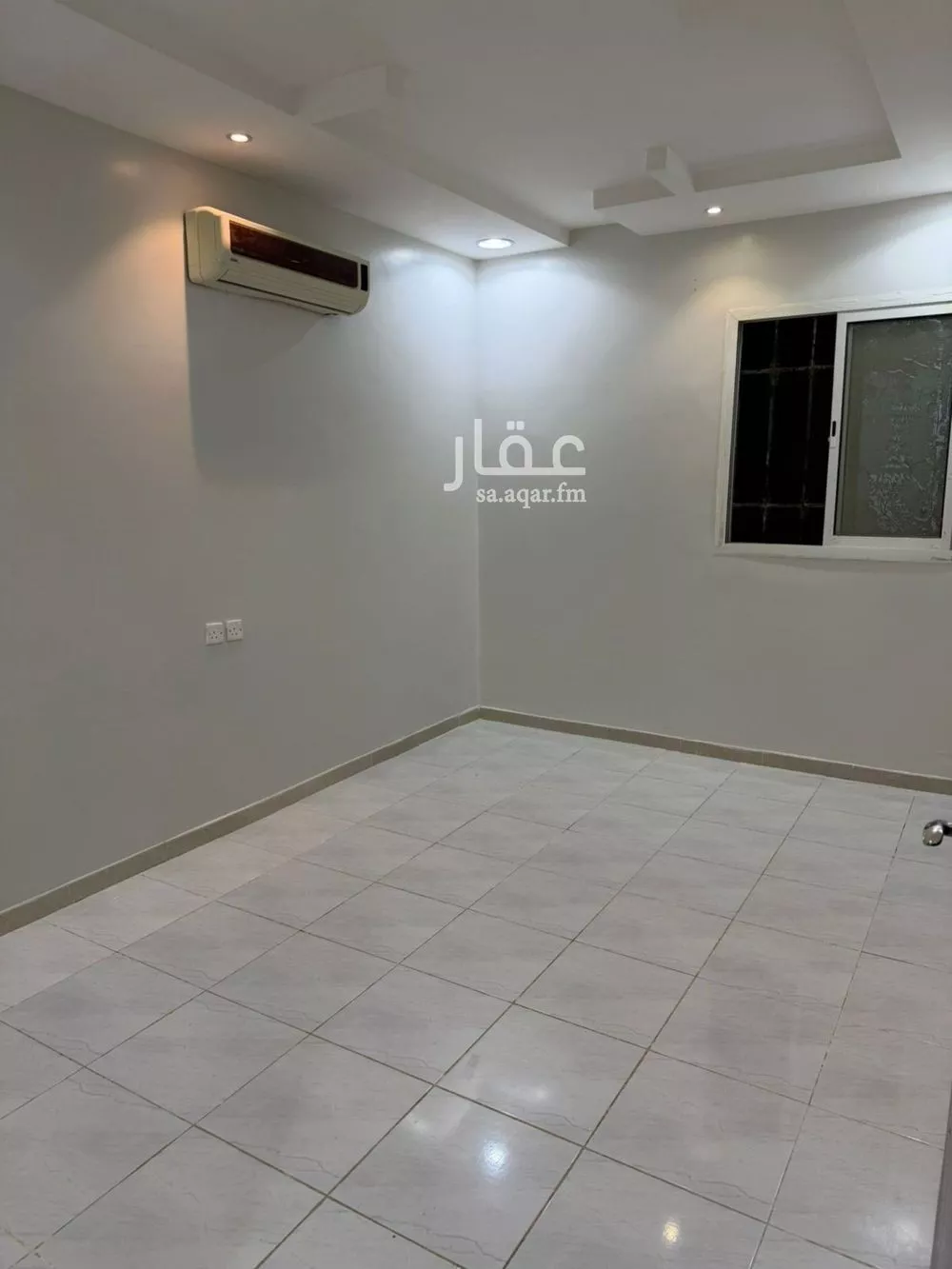 3 bedroom floor in Al Munsiyah 3
