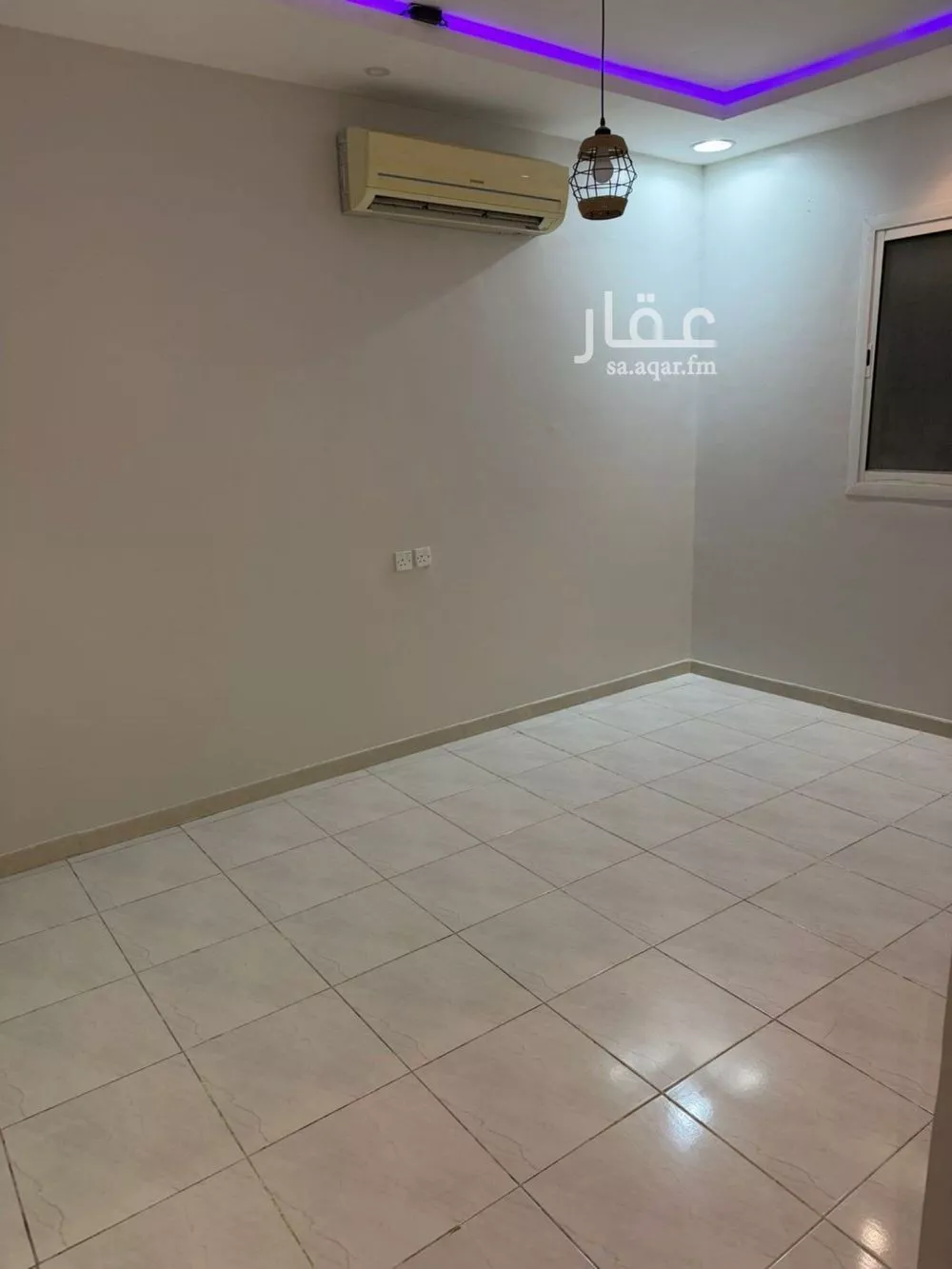 3 bedroom floor in Al Munsiyah 9
