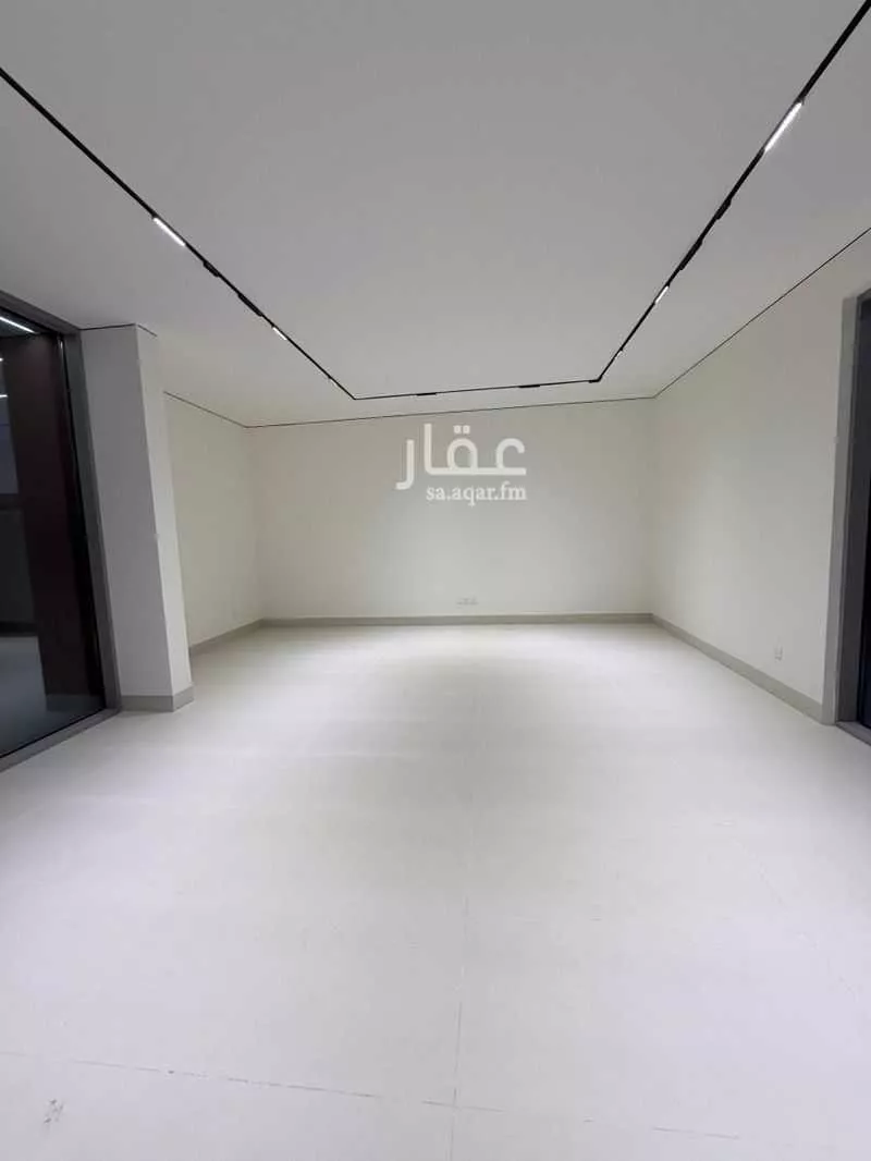 فيلا 3 غرف في الفاروق، الرياض 6