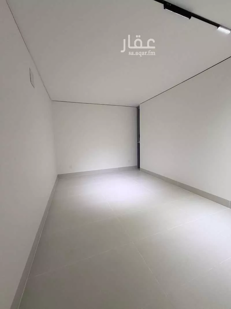 فيلا 3 غرف في الفاروق، الرياض 9