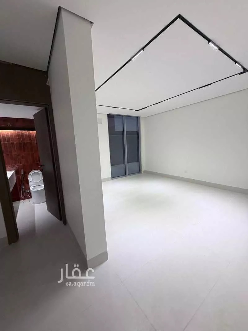 فيلا 3 غرف في الفاروق، الرياض 3
