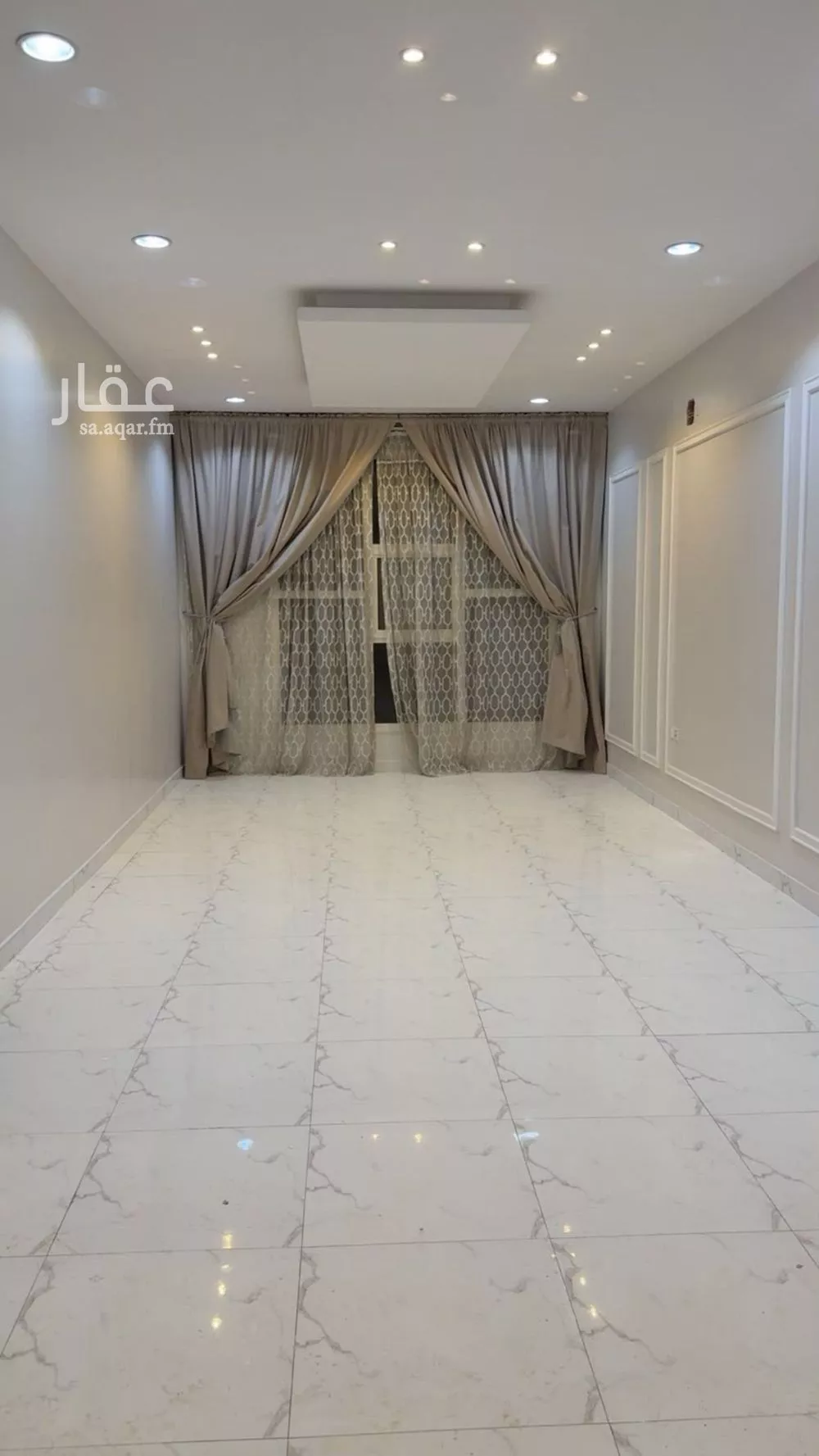 فيلا 4 غرف في الدار البيضاء، الرياض 5