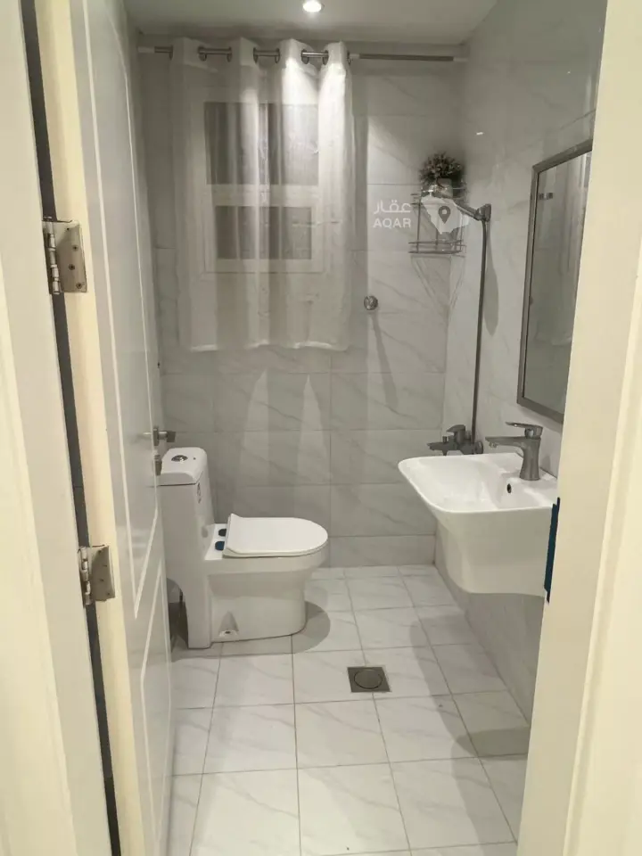 4 bedroom villa in Ad Dar Al Baida, Riyadh 6