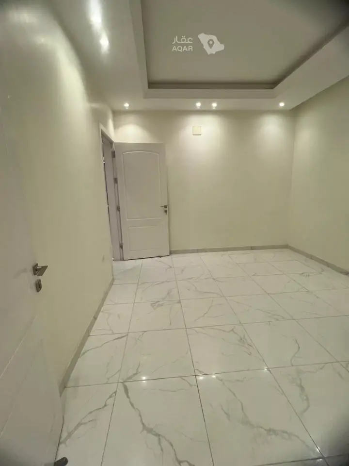 4 bedroom villa in Ad Dar Al Baida, Riyadh 22