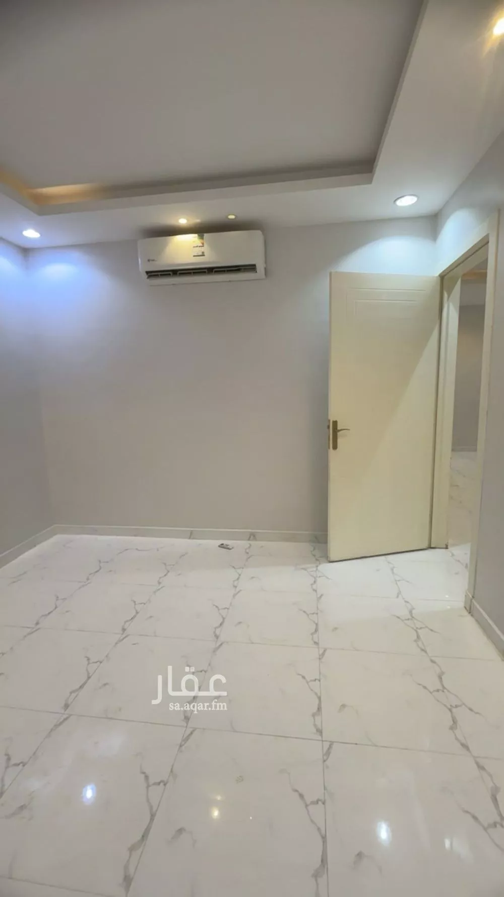 فيلا 4 غرف في الدار البيضاء، الرياض 4