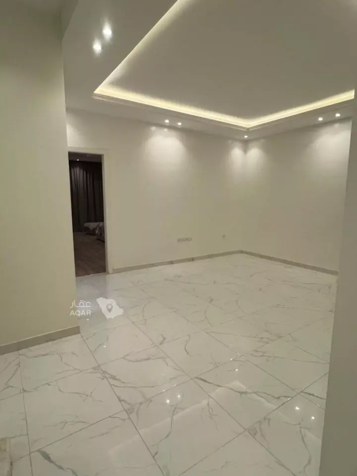 4 bedroom villa in Ad Dar Al Baida, Riyadh 4
