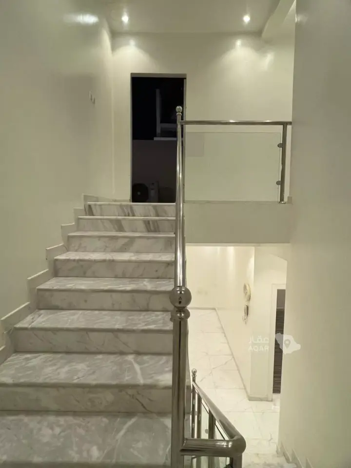 4 bedroom villa in Ad Dar Al Baida, Riyadh 15