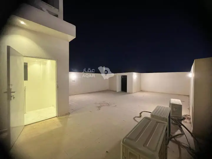 4 bedroom villa in Ad Dar Al Baida, Riyadh 11