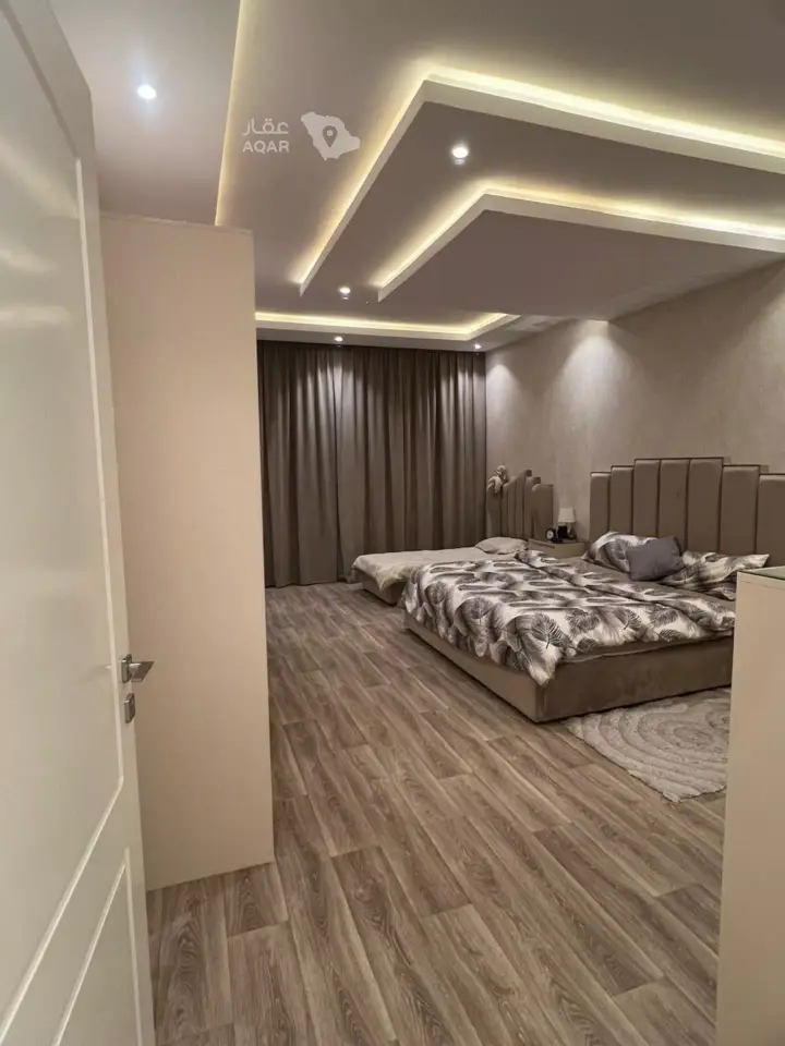 4 bedroom villa in Ad Dar Al Baida, Riyadh 14