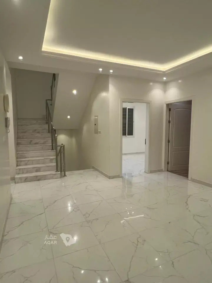 4 bedroom villa in Ad Dar Al Baida, Riyadh 2