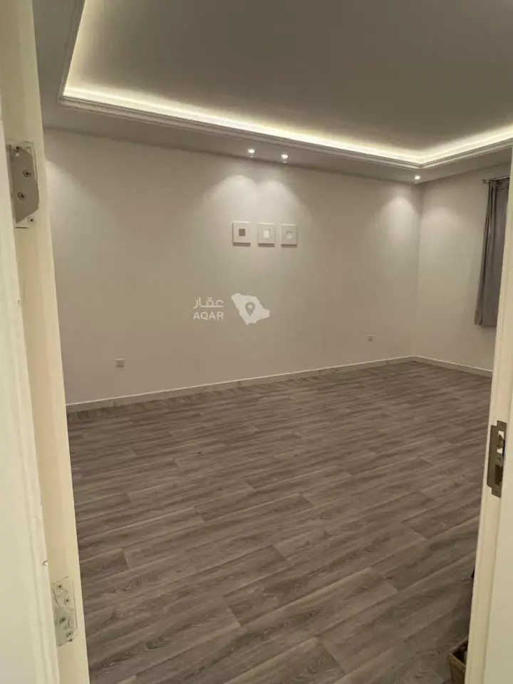 4 bedroom villa in Ad Dar Al Baida, Riyadh 3