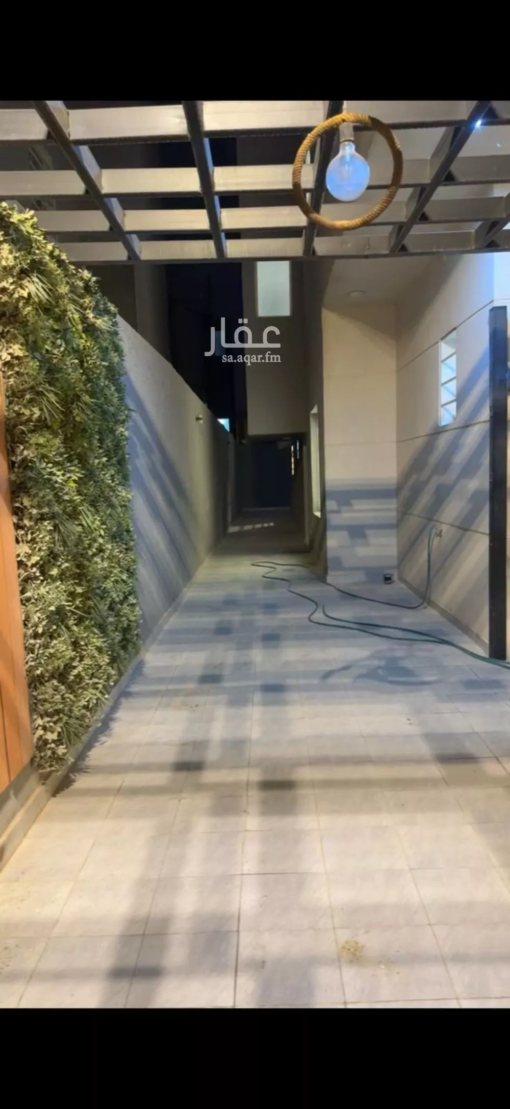 فيلا 4 غرف في الدار البيضاء، الرياض 6