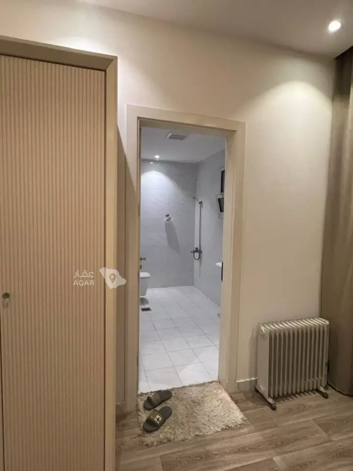 4 bedroom villa in Ad Dar Al Baida, Riyadh 19