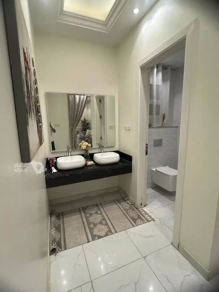 4 bedroom villa in Ad Dar Al Baida, Riyadh 20