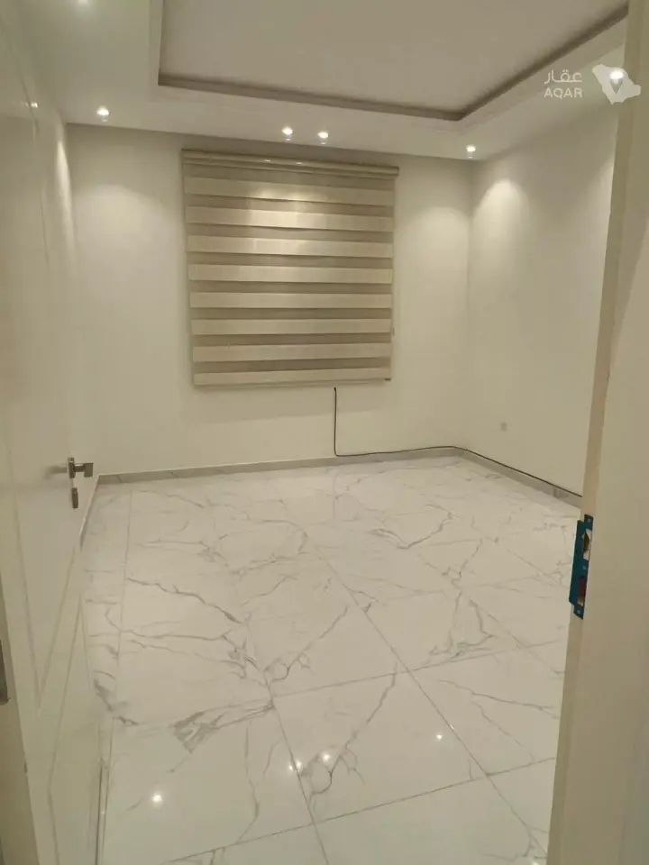 4 bedroom villa in Ad Dar Al Baida, Riyadh 10