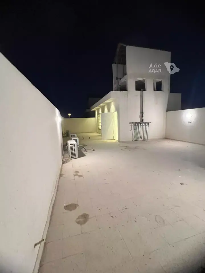 4 bedroom villa in Ad Dar Al Baida, Riyadh 12