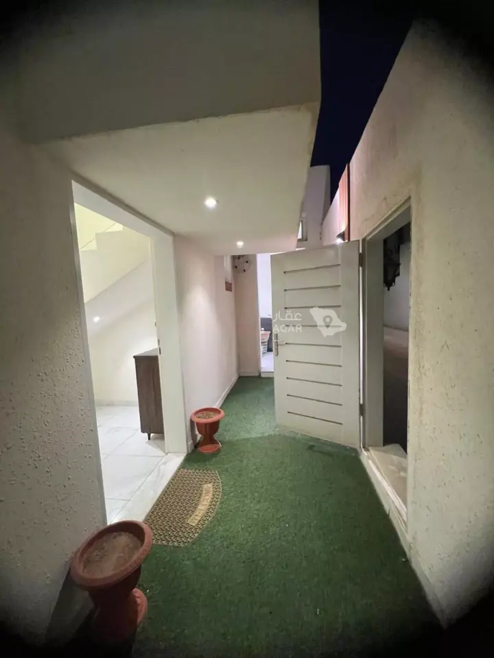 4 bedroom villa in Ad Dar Al Baida, Riyadh 13