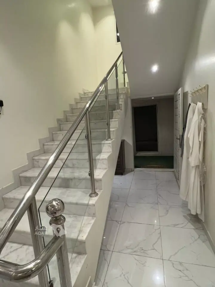 4 bedroom villa in Ad Dar Al Baida, Riyadh 9